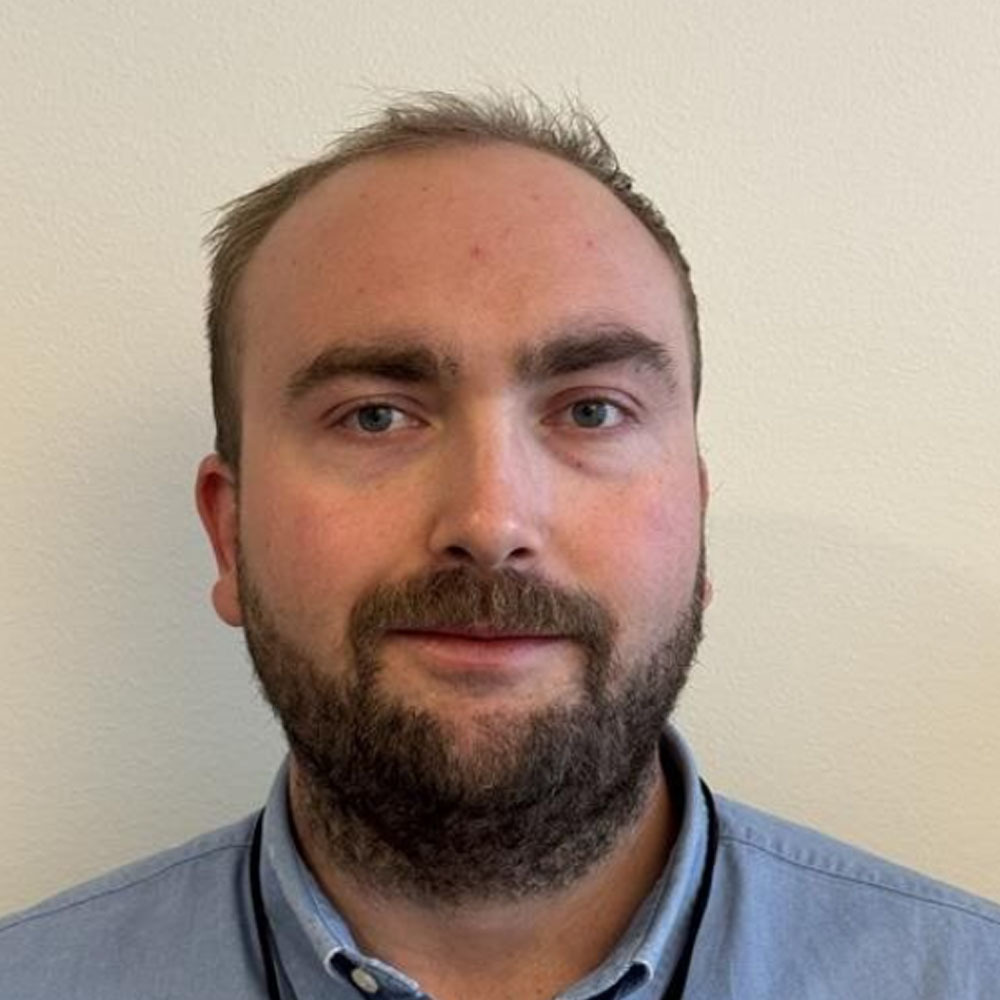 0000s 0000 Knut Hovda