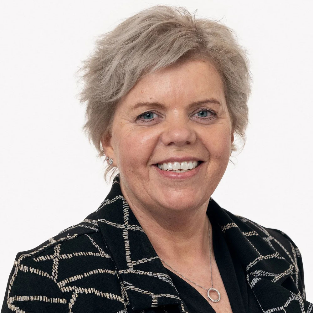 0000s 0006 Fride Solbakken