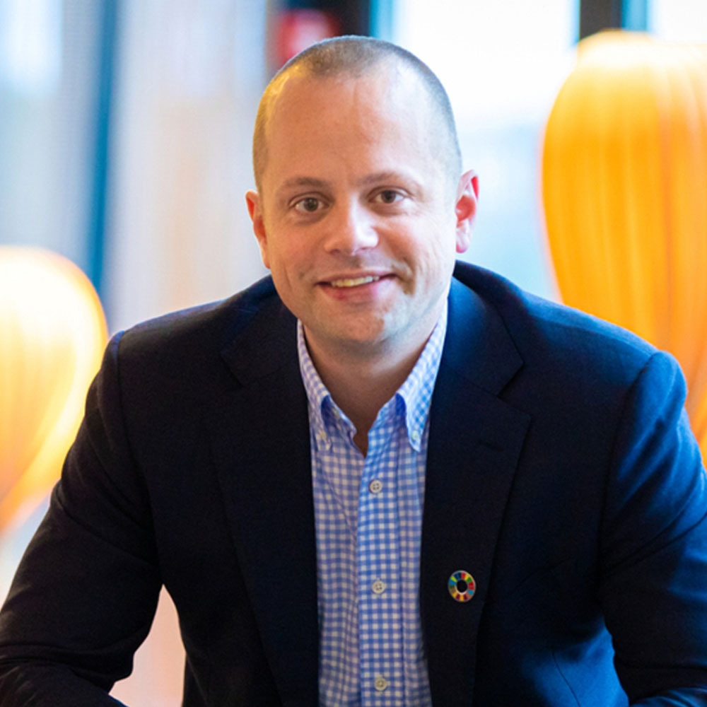 0000s 0009 Karsten Sprenger