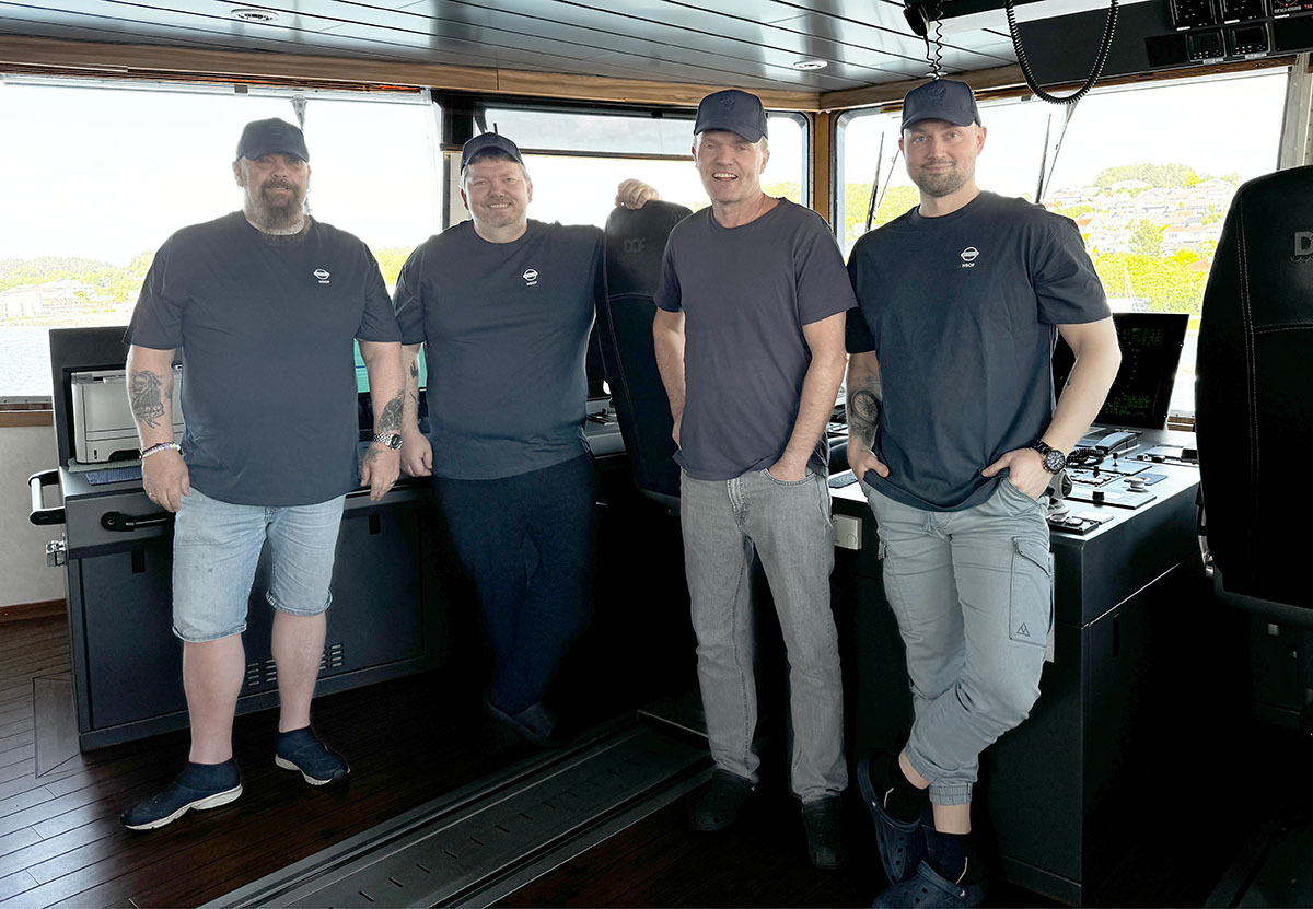 0606 Skipsbesøk tananger 2