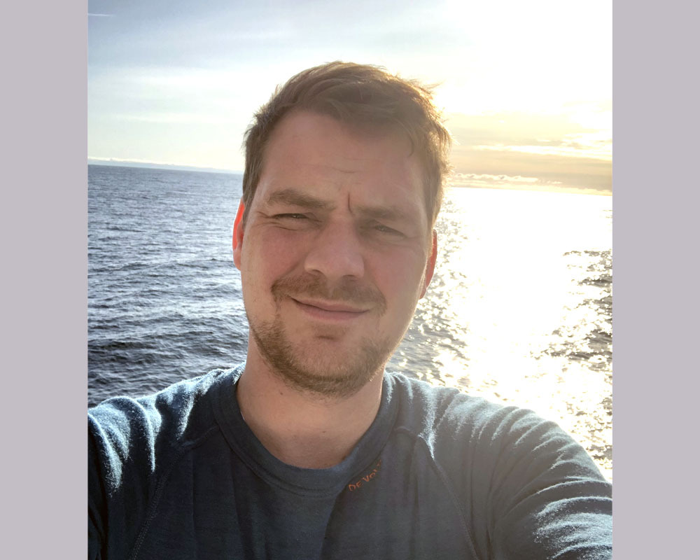 1000x800 0001 Thomas Torsen jpeg