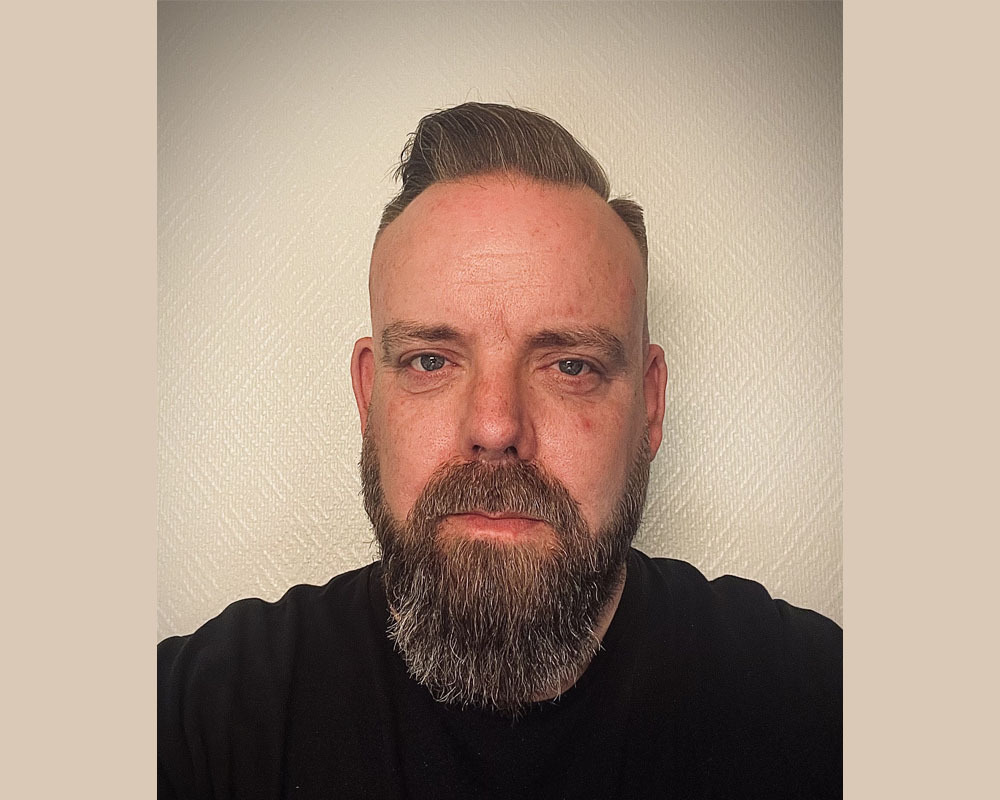 1000x800 0003 Sten Tore Anderso jpg