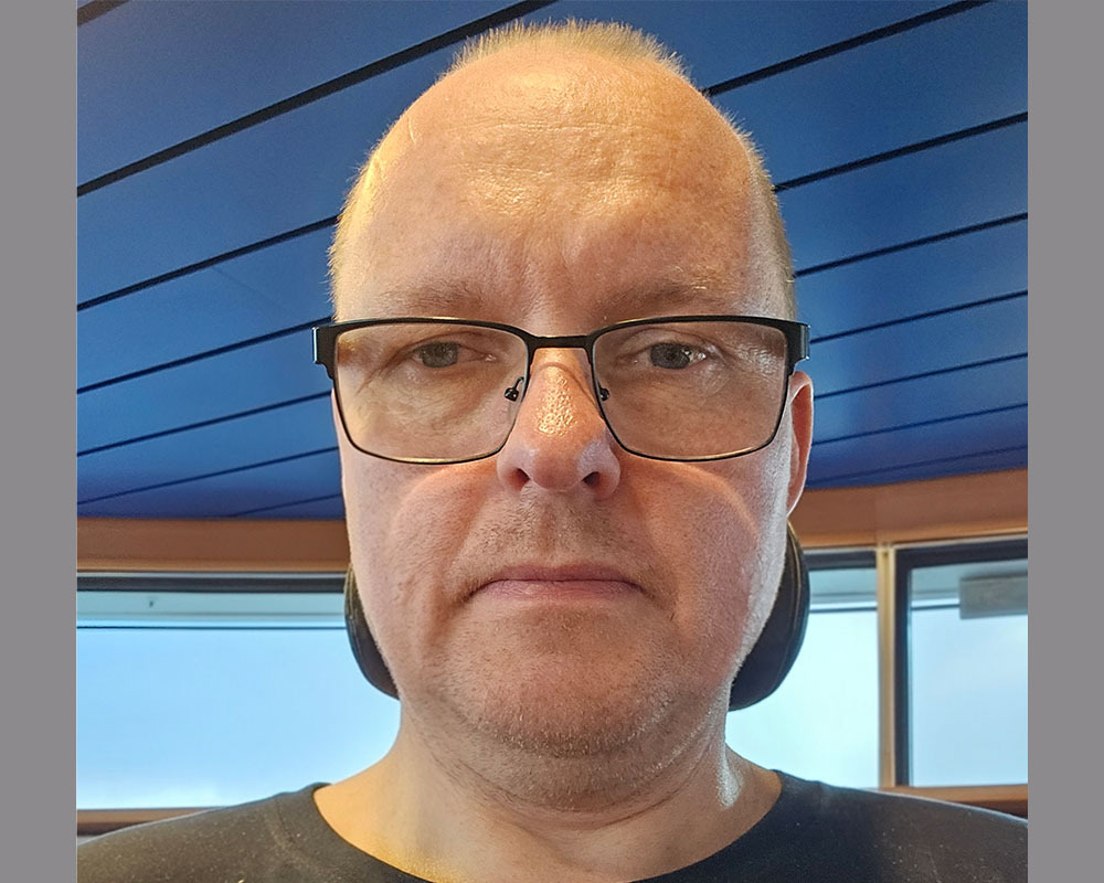 1000x800 0004 Peder André Søvdsnes
