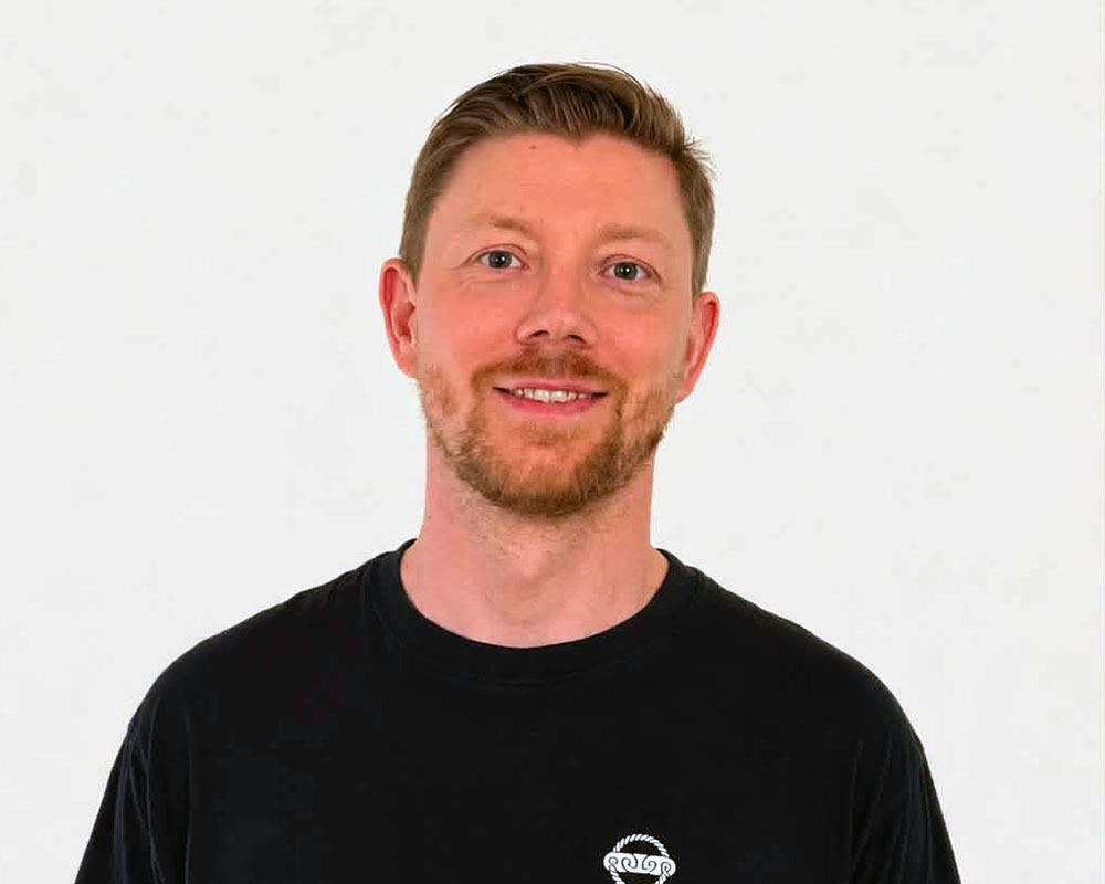 1000x800 0006 Tor Arne Finstad