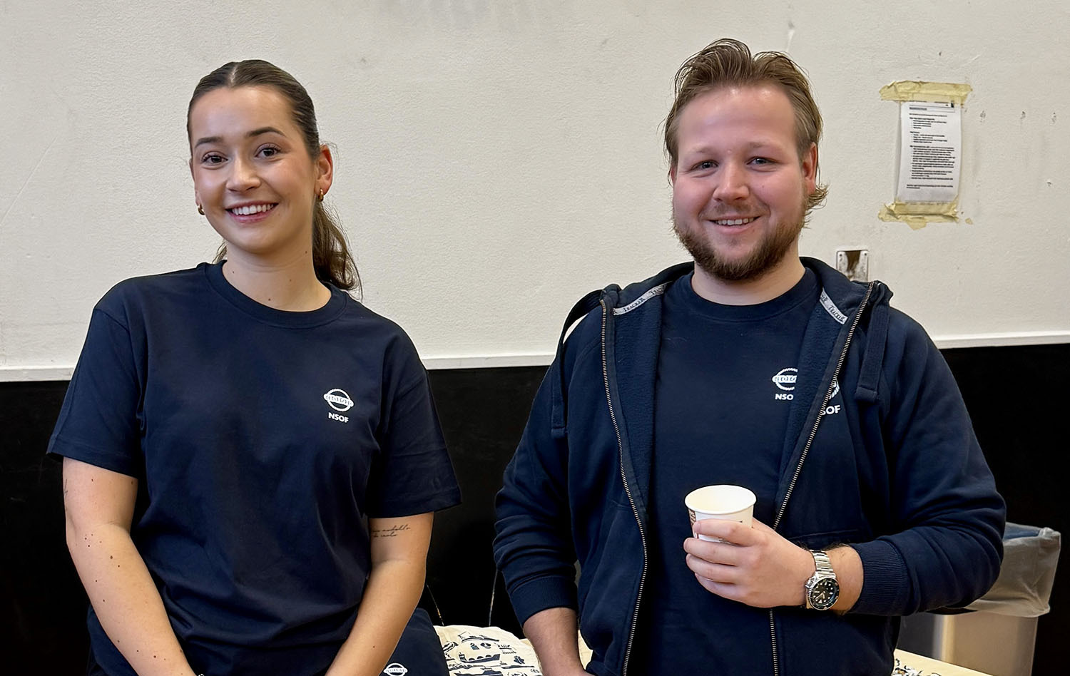 2111 Fagskolen vestland