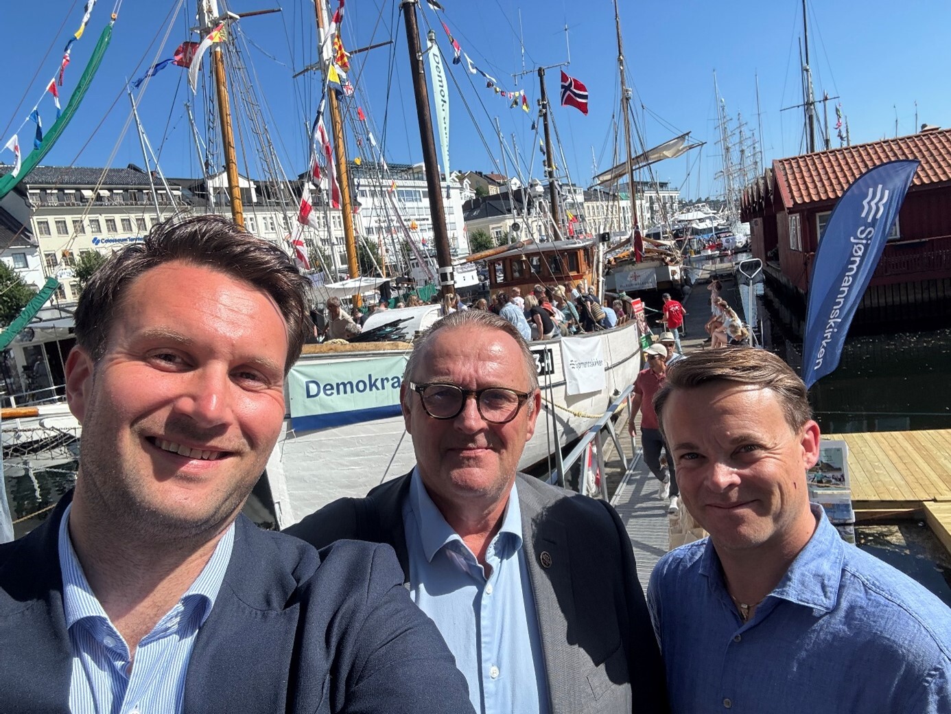 150825 Arendal1