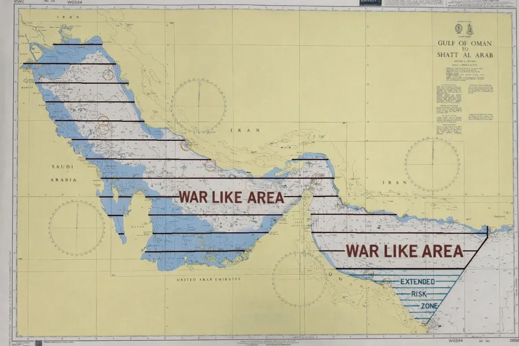 2703 kart war like area