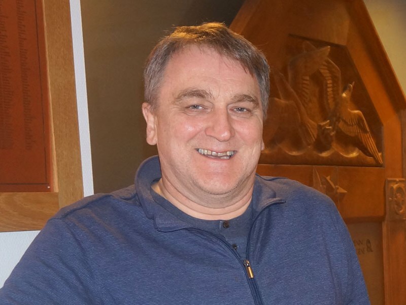 Ur20 1200 0000 d1 1 alf styrevalg 2020jpg