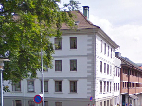 Bergen1