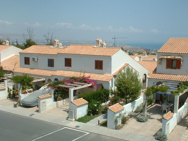 Spania4
