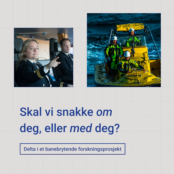 Grafikk 1
