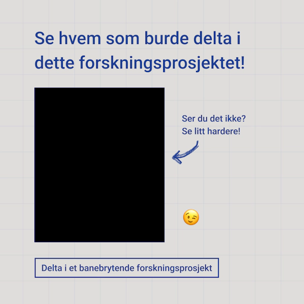 Grafikk 3