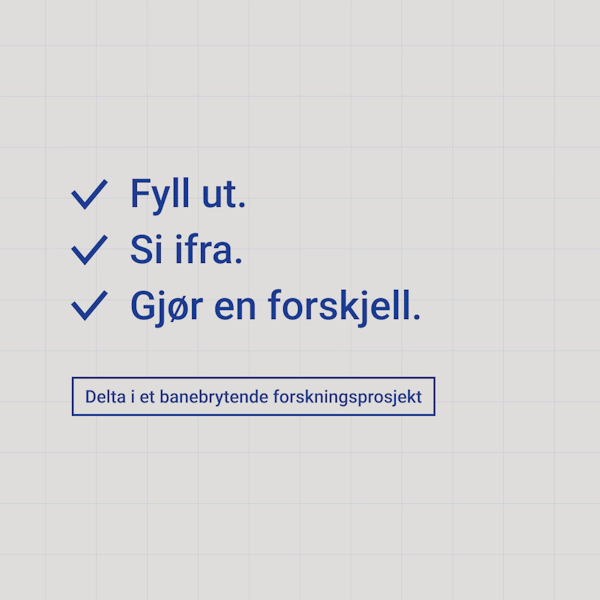 Grafikk 4