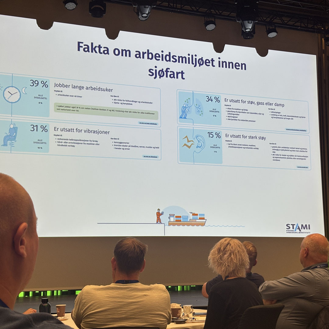 Sjokonf23 0000s 0001 Lag 10