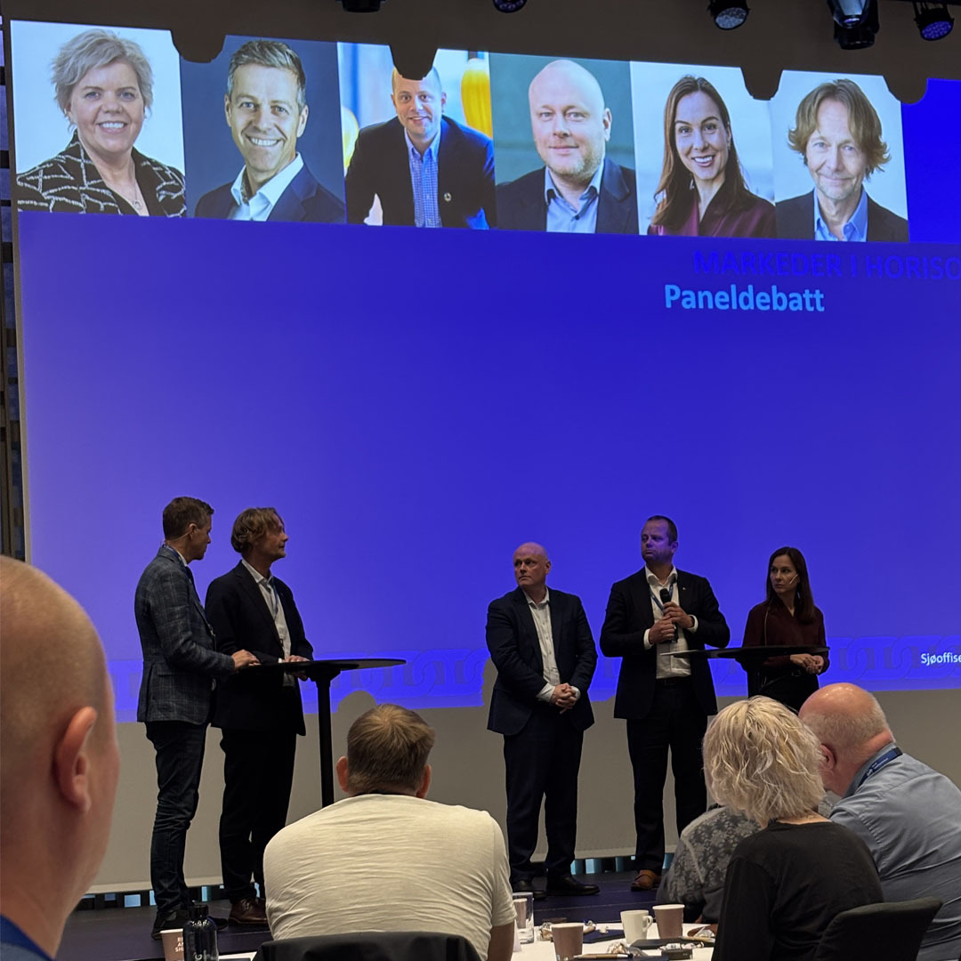 Sjokonf23 0000s 0002 Lag 9