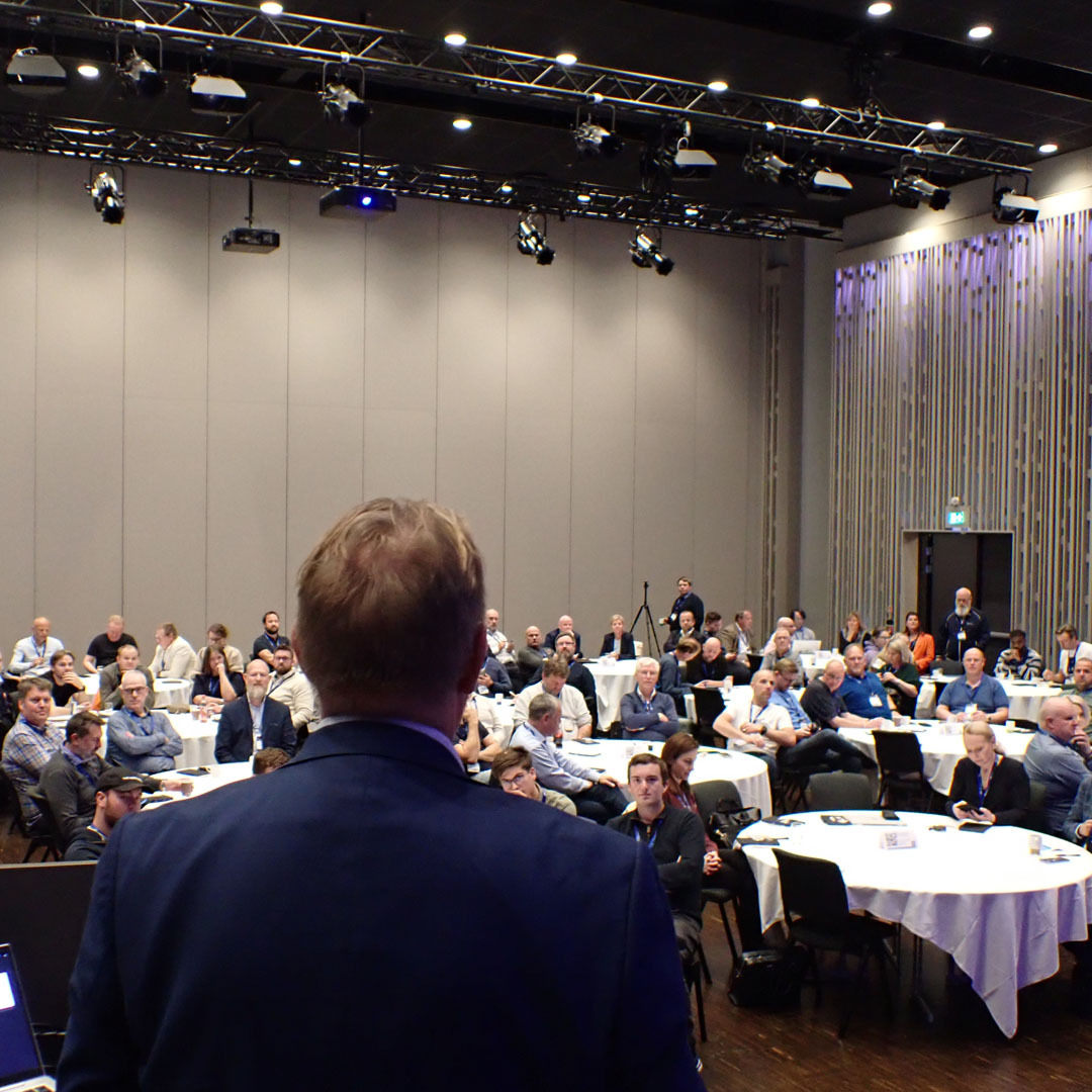 Sjokonf23 0000s 0003 Lag 6