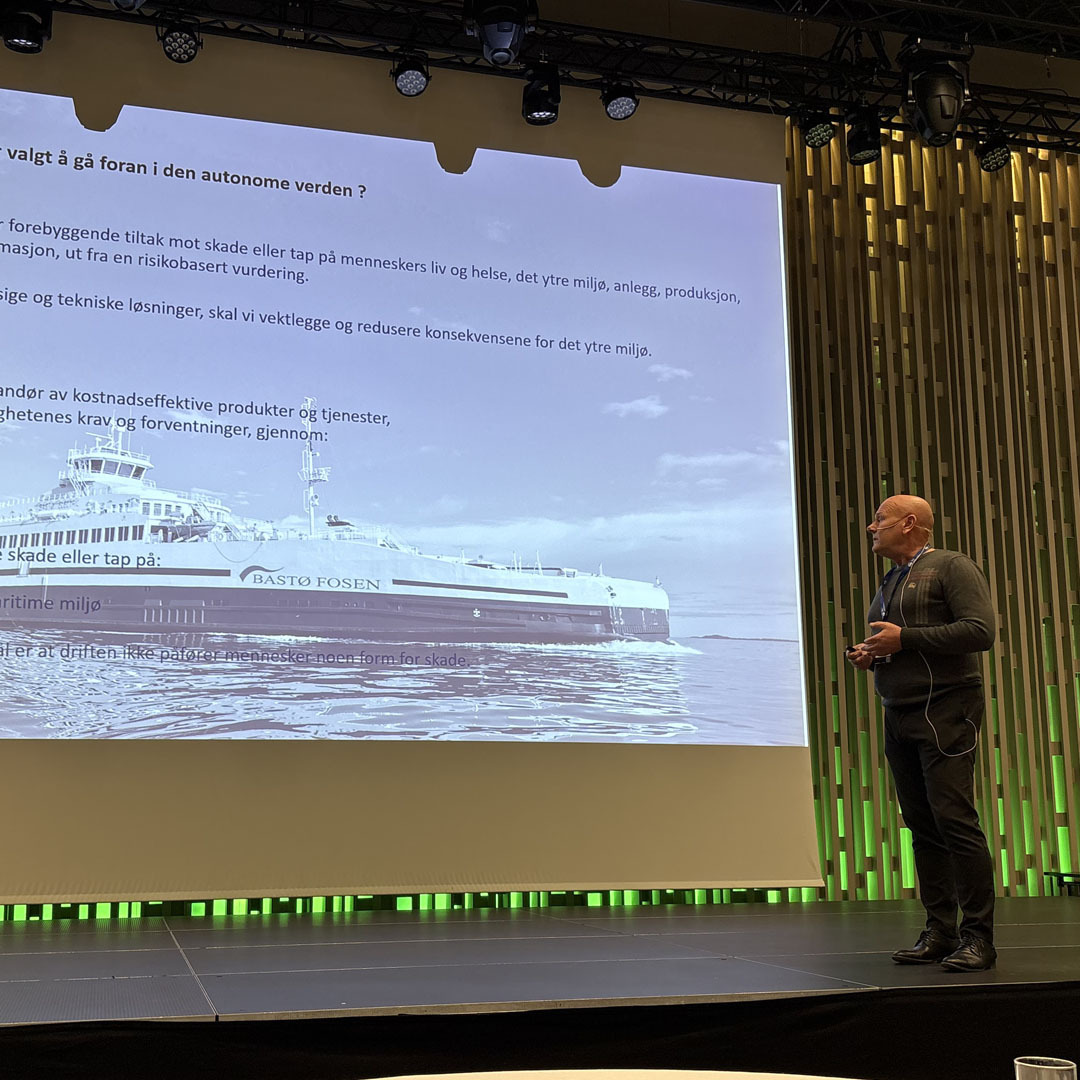 Sjokonf23 0000s 0004 Lag 5