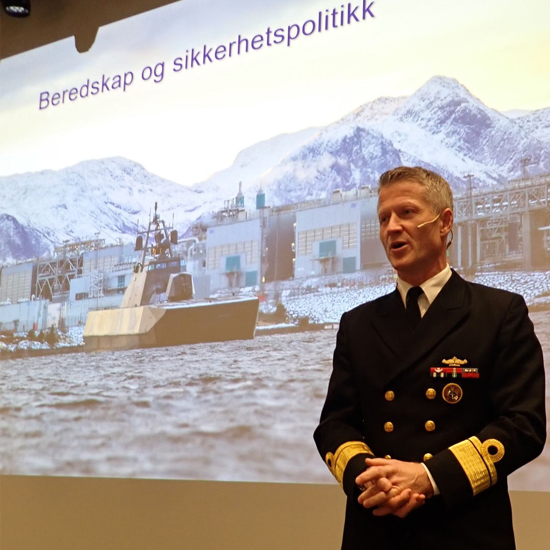 Sjokonf23 0000s 0005 Lag 7