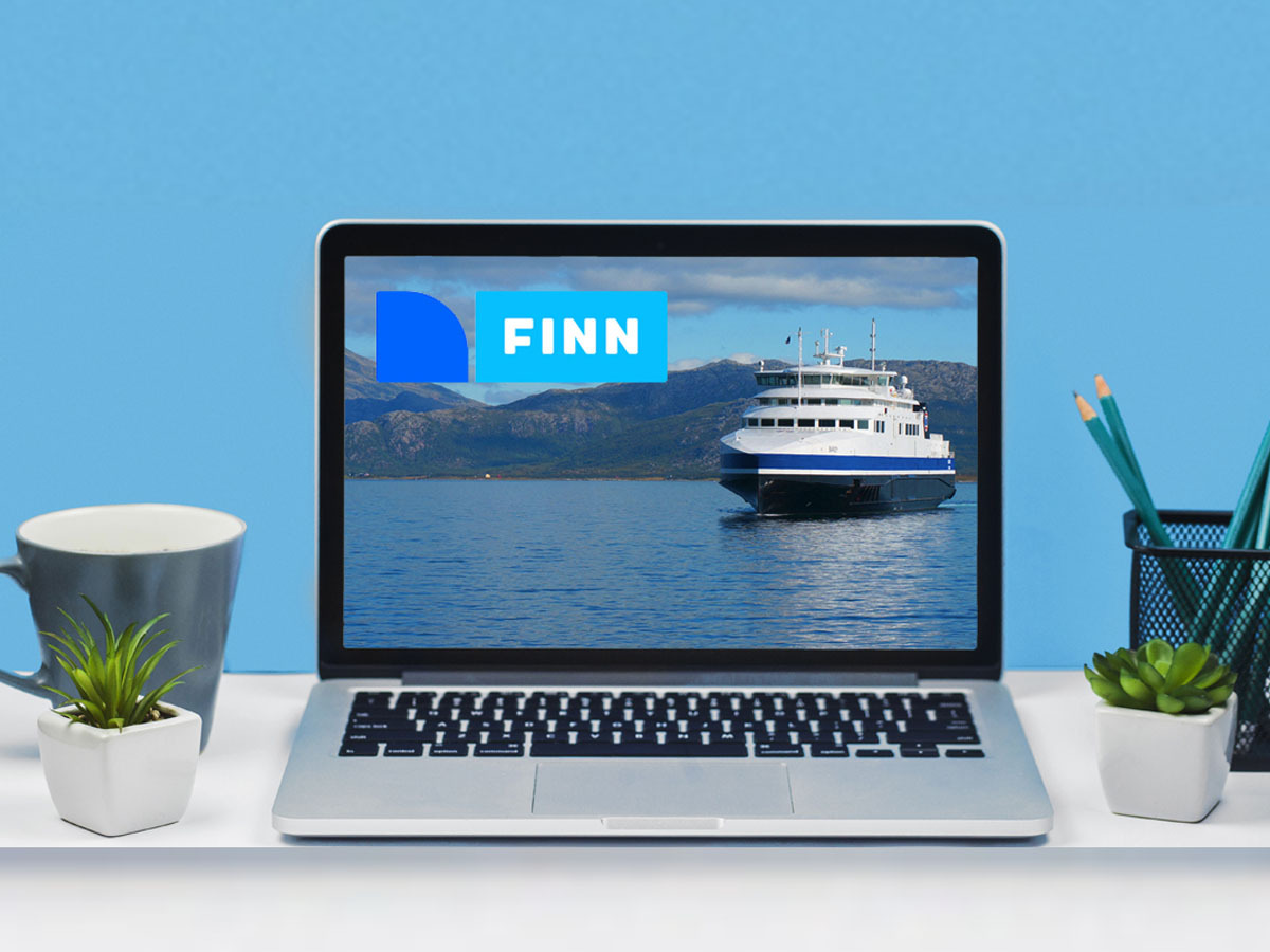 Stilling ledig illustrasjon