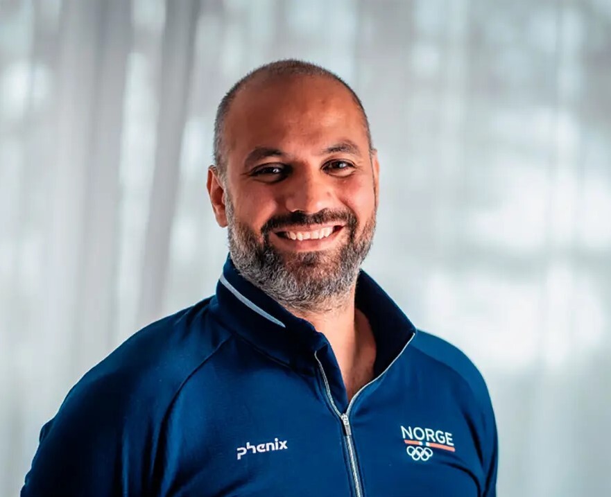 1302 Ungkonf estefadi