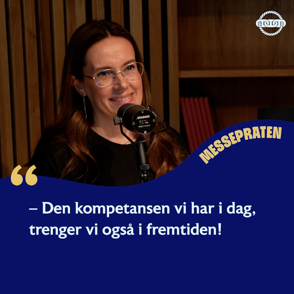 240821 Ministeren om framtida toppbanner