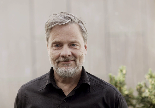 Nils ragnar ny