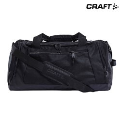 28902 craft craft 35l treningsbag transit bag 1