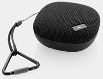 Hayward trdloes hoeyttaler