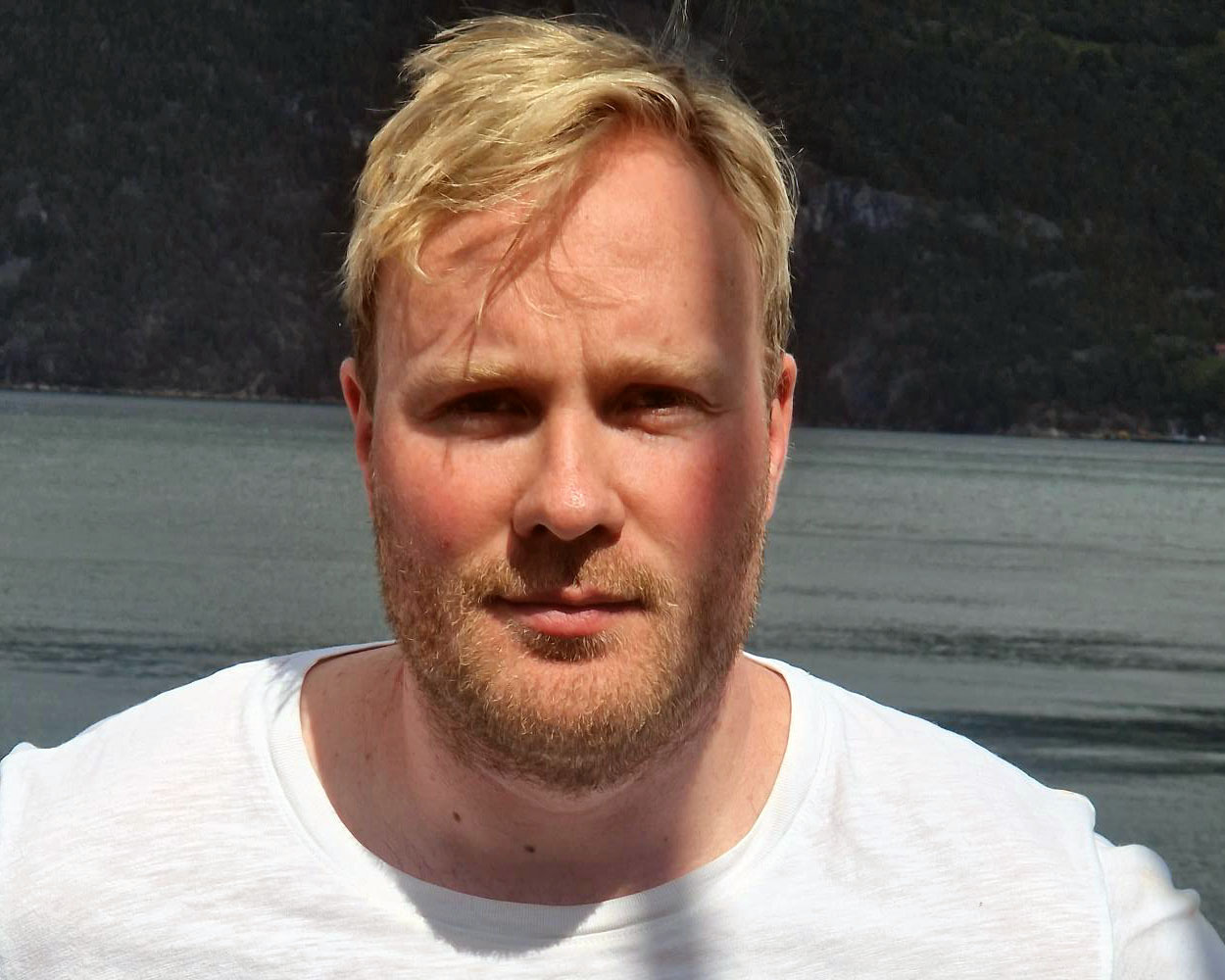 0000 Arild Norsted jpg