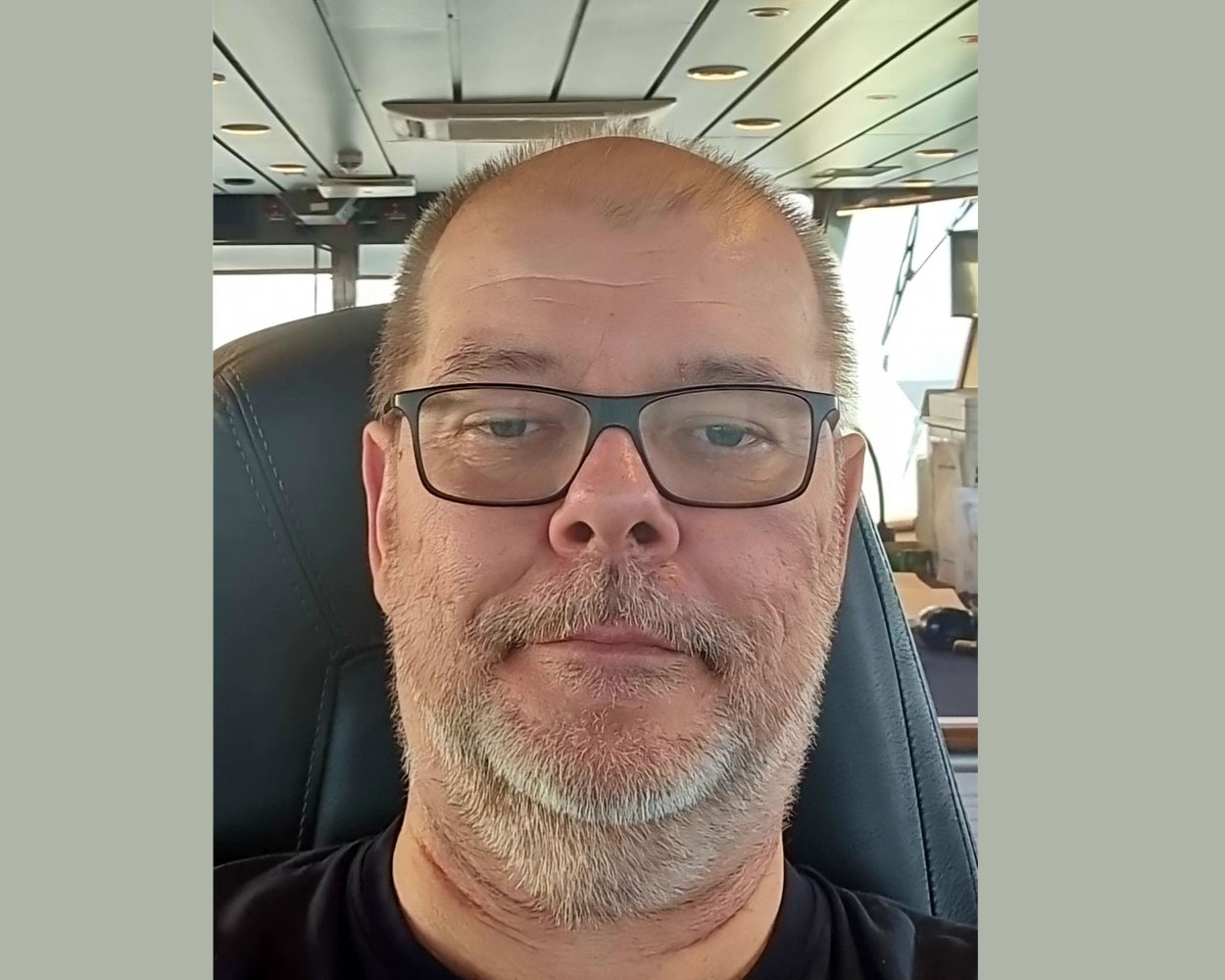 0002 Bjørn Atle Kristiansen jpeg
