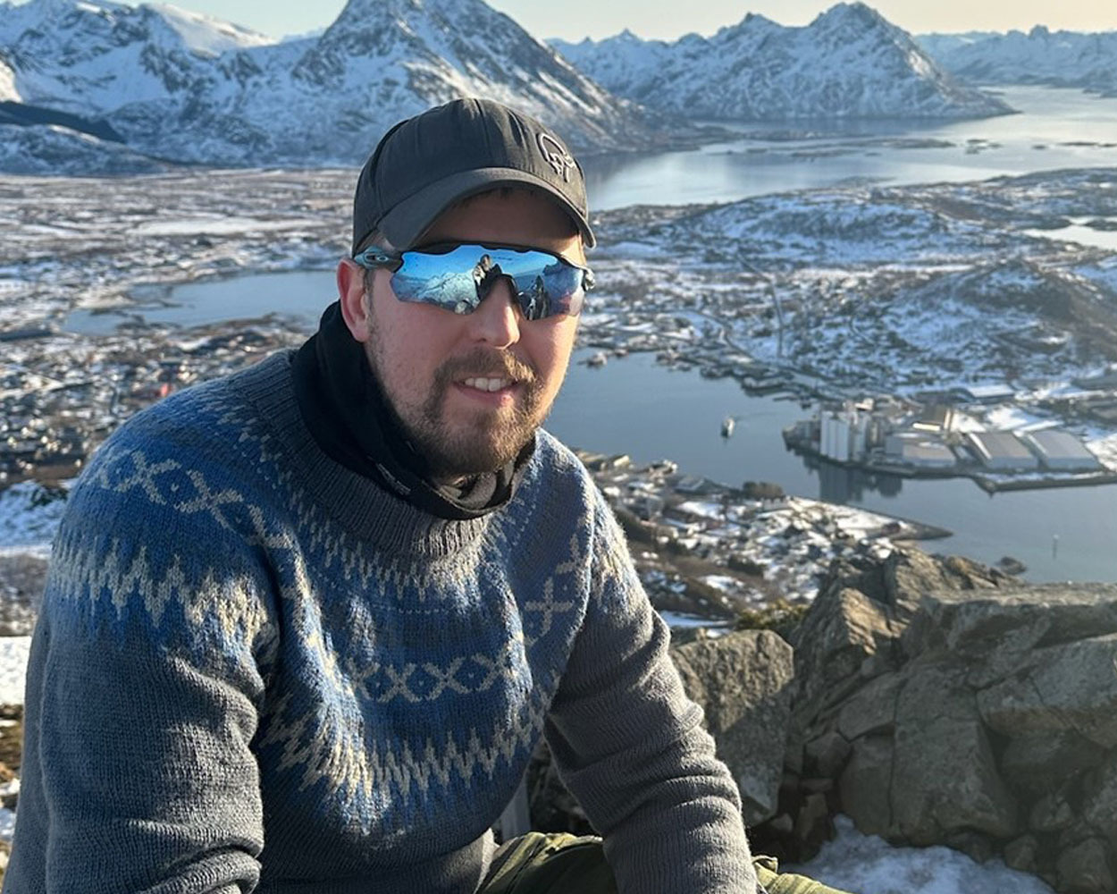 0005 Mikal Samuelsen jpg