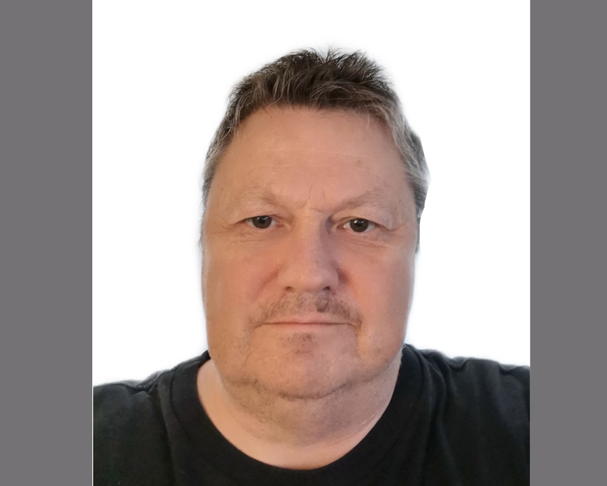 0008 Jørn Eldar Øberg jpg