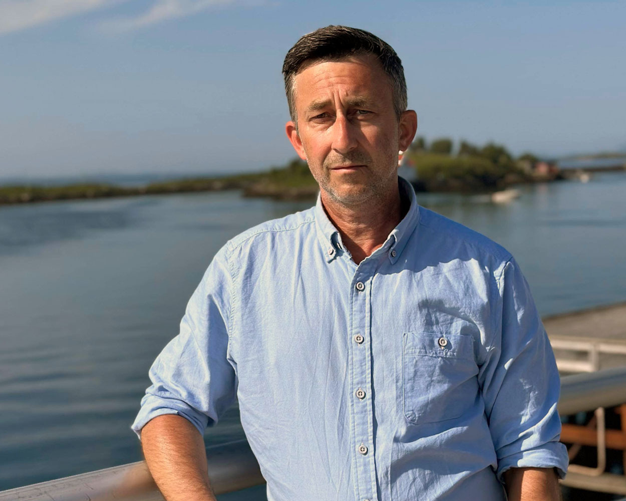 0015 Kim Jomar Berg png