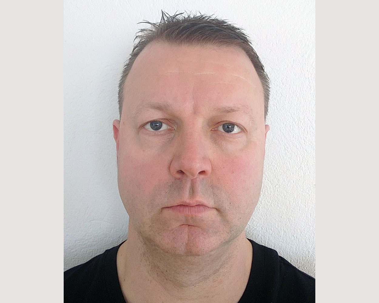 0021 Ole Fuglestad JPG