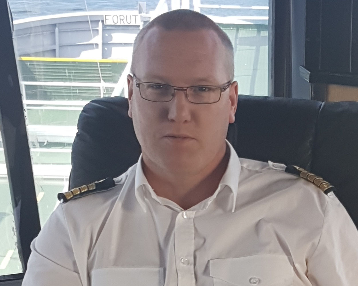 0024 Gunstein Aukland jpg