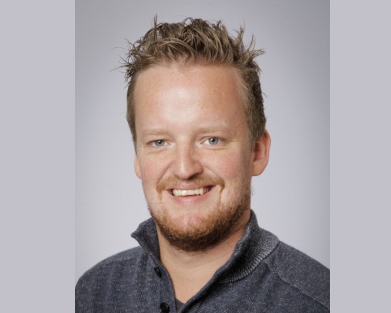 0025 Marius Strømmen BB png