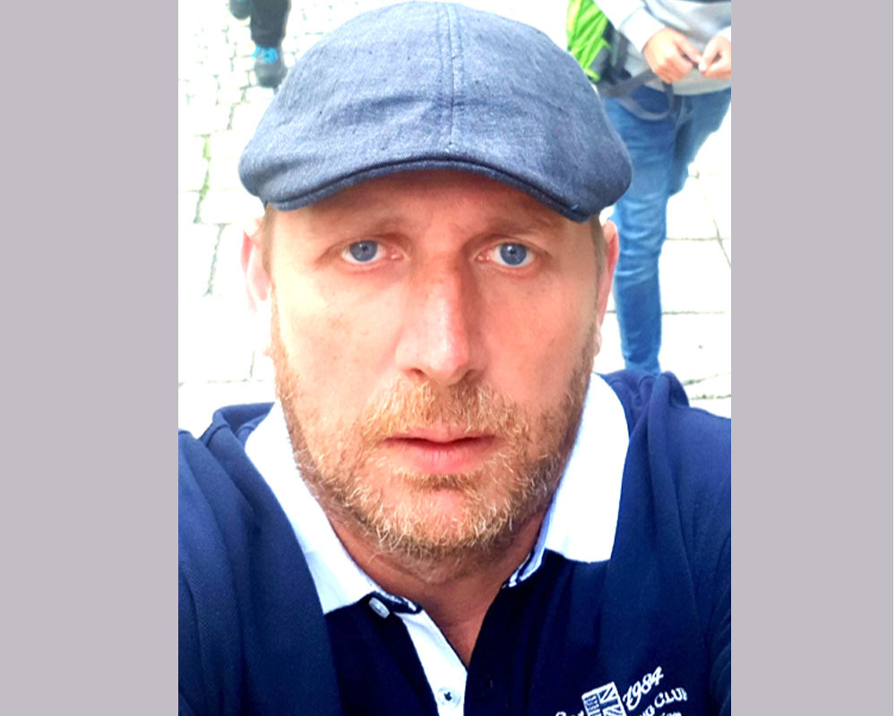 1000x800 Vidar Andre paulsen