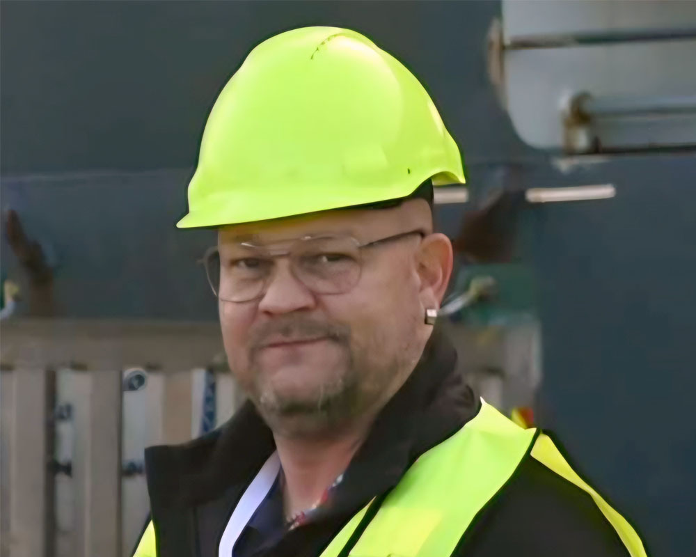 1000x800 0004 Remi Svensen 1 jpg