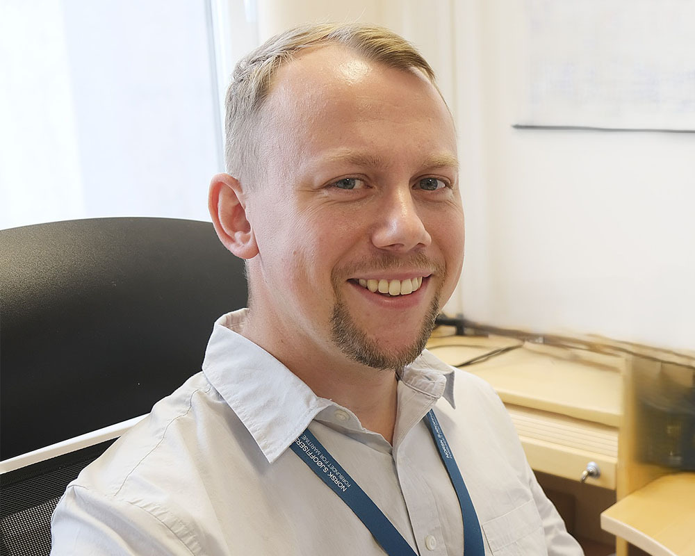 1000x800 0007 Jon Martin Flatås redigert ÅS jpeg