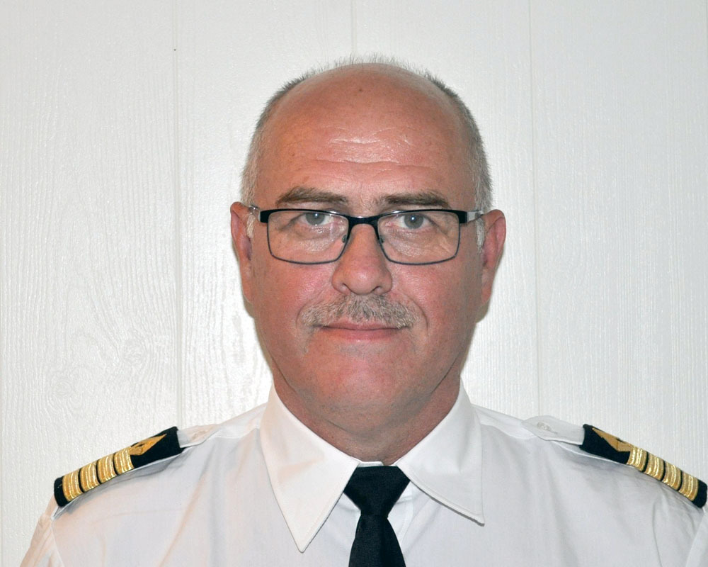 1000x800 0008 Jarle Kirkeslett jpg