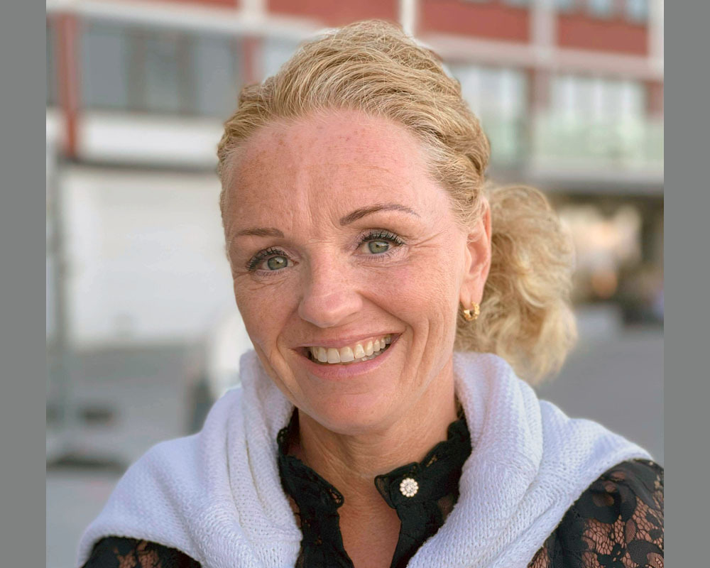 1000x800 0010 Ellinor Jøsvoll jpeg
