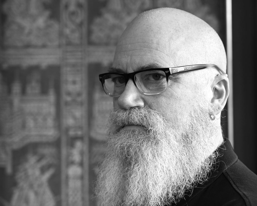 1000x800 0011 Dagfinn Kristiansen jpg
