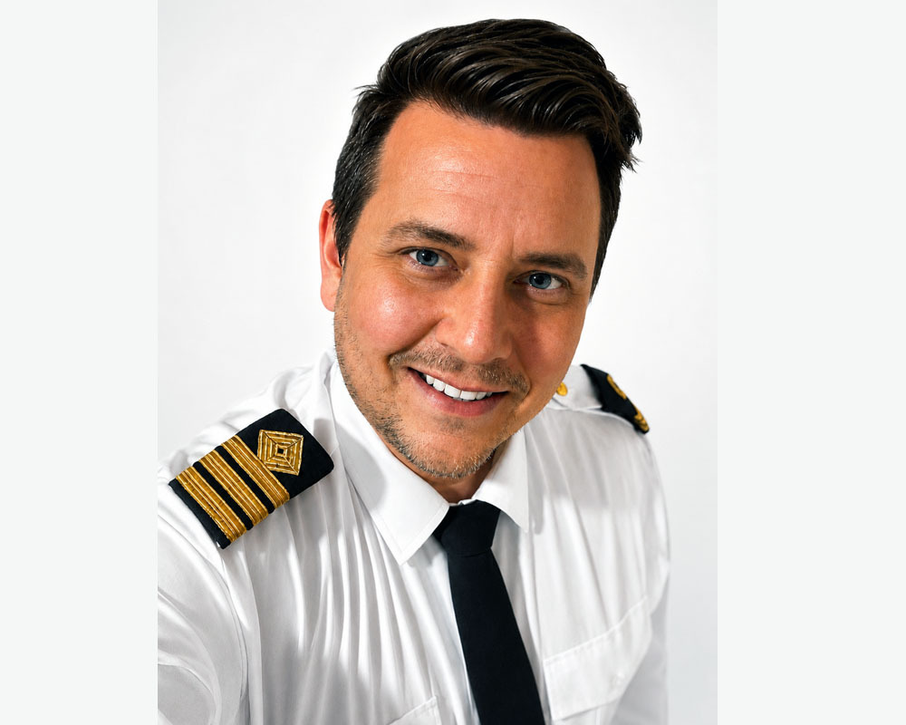 1000x800 0013 Asbjørn Nicolai Grønbech png