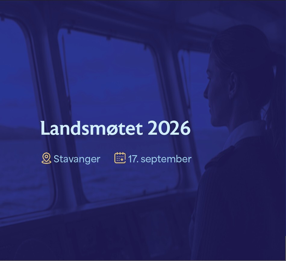 LM26 kvadrat web