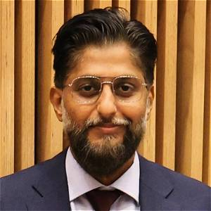Singh