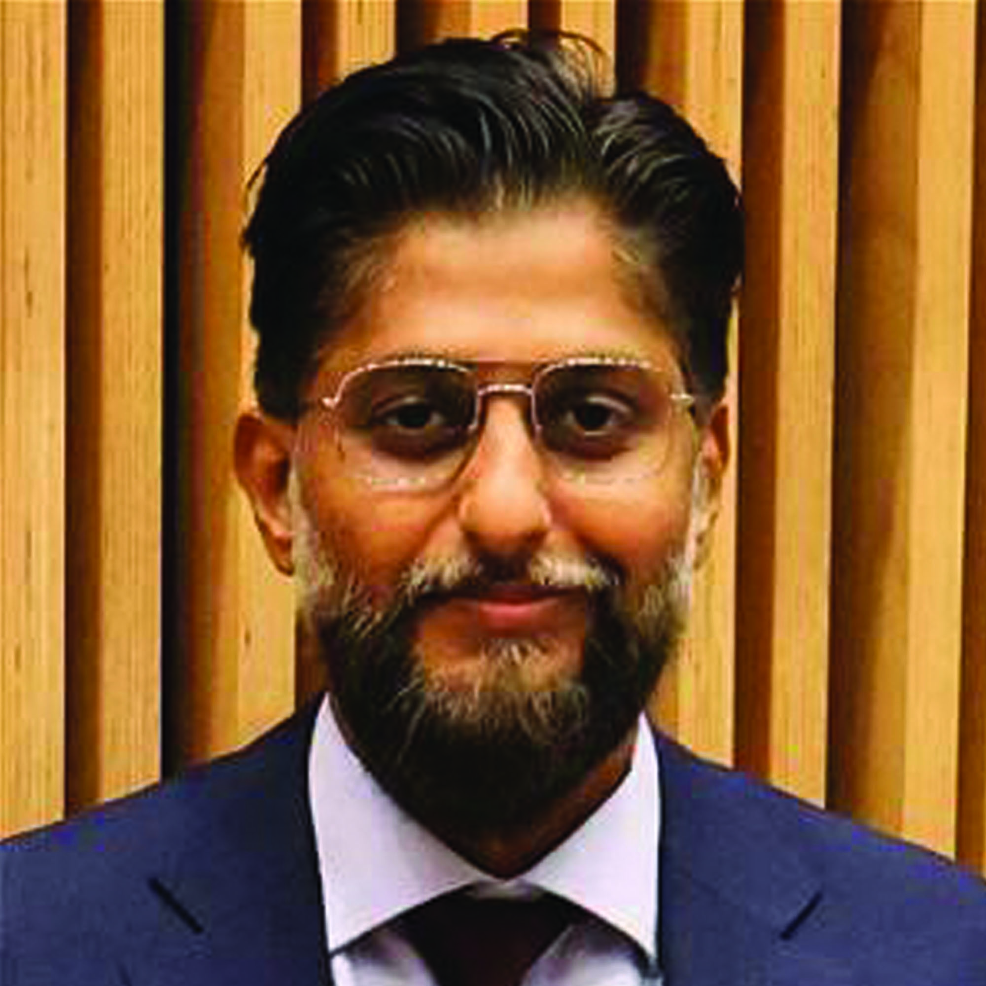 Singh1000