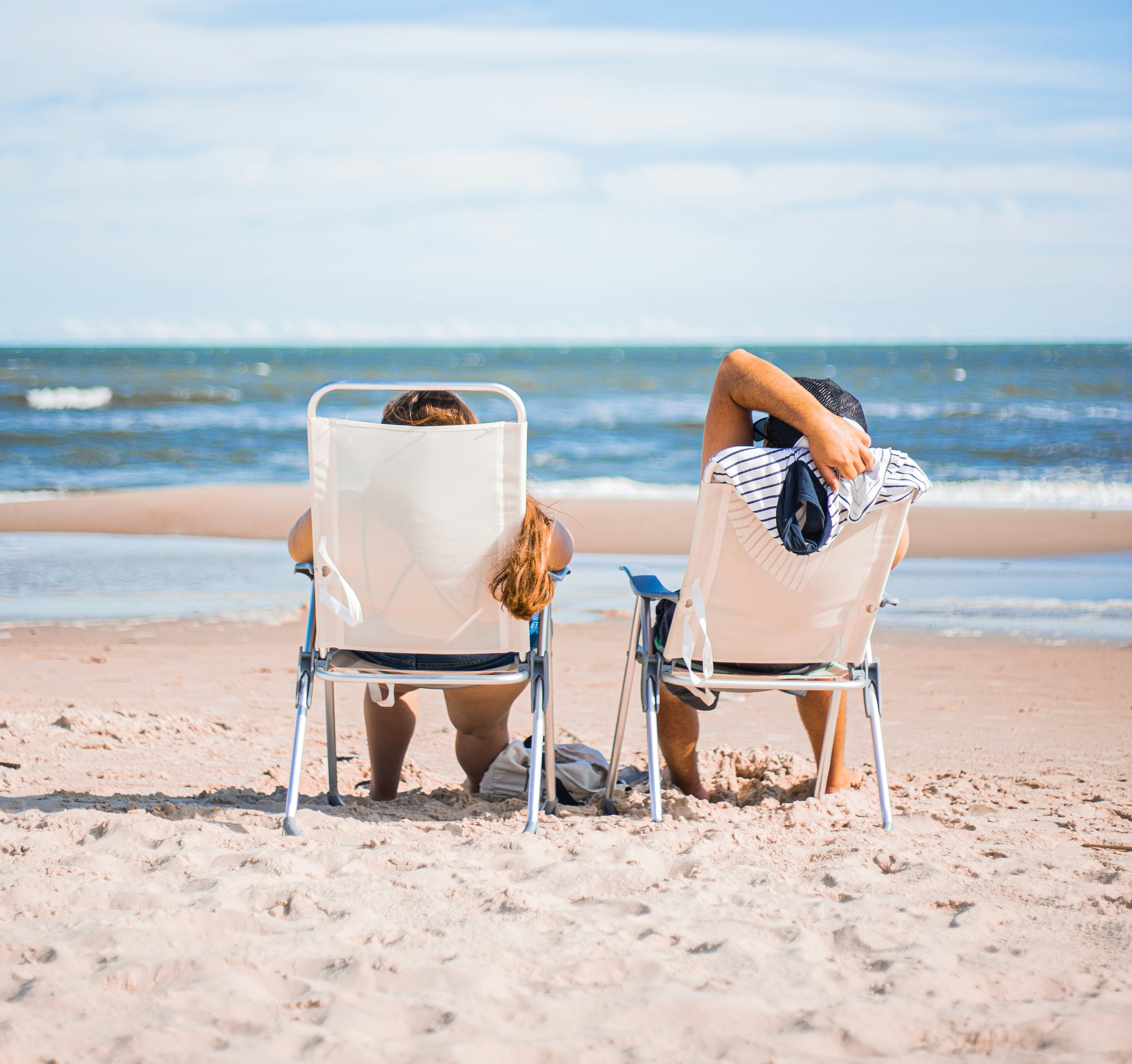 Ezequiel garrido 9s Xnarycymg unsplash2