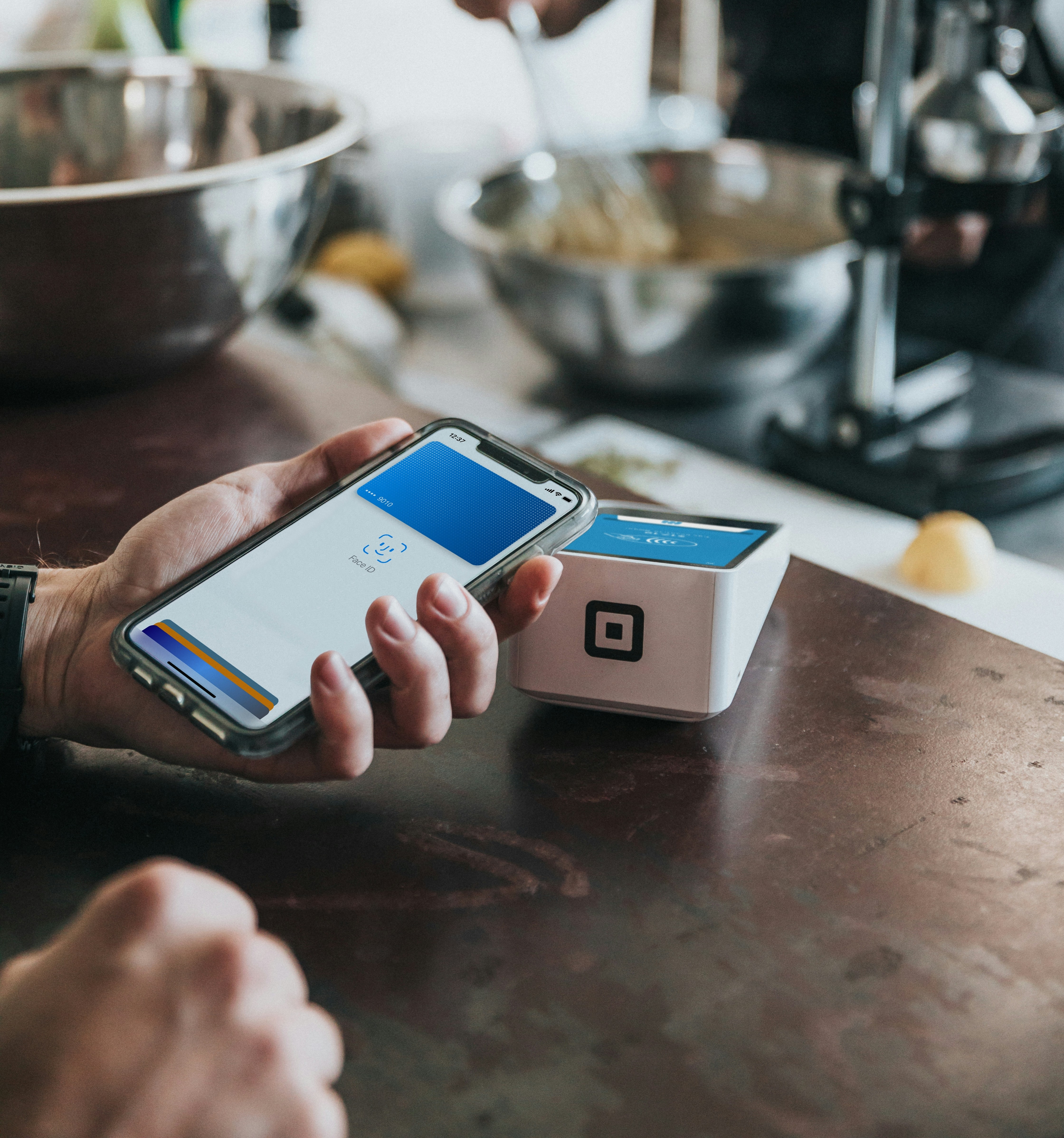 Nathan dumlao o RKF ZBJYGM unsplash